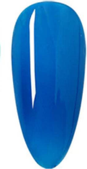 Produktbild Canni Gellack Fluorescence YG05 UV/LED (UV-Gel Lack)