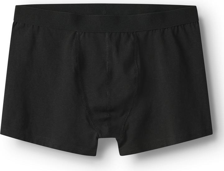 Immagine prodotto Two Soon 5er-Pack Boxershorts (104, Confezione da 5 pezzi)