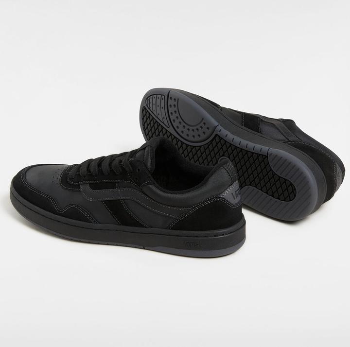 Image du produit Vans Cruze 3 (42.5)