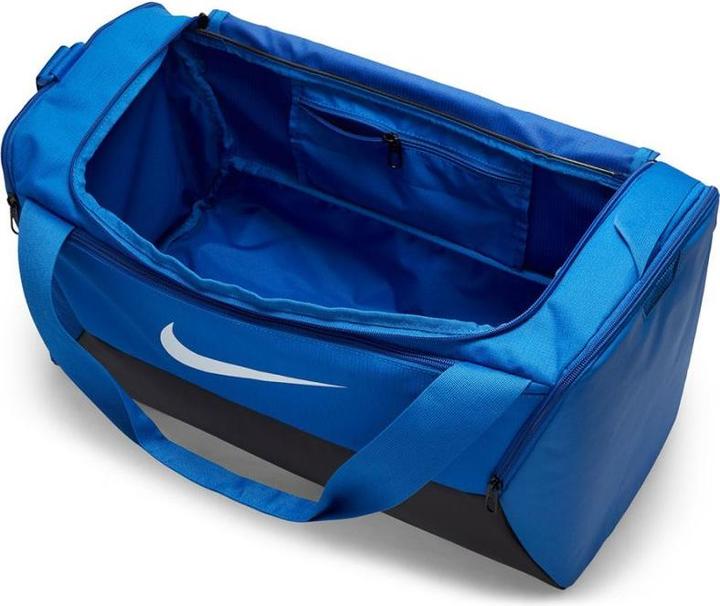 Image du produit Nike Sac Brasilia (41 l)
