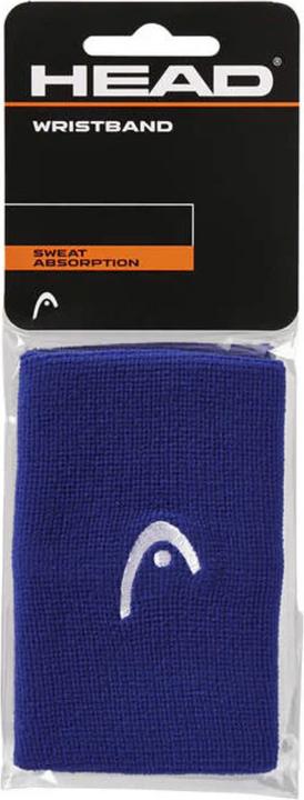 Produktbild Head Schweissband