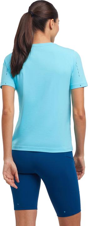 Produktbild Falke TK Tee Graphic w (XS)