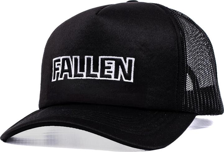 Produktbild Fallen M35807