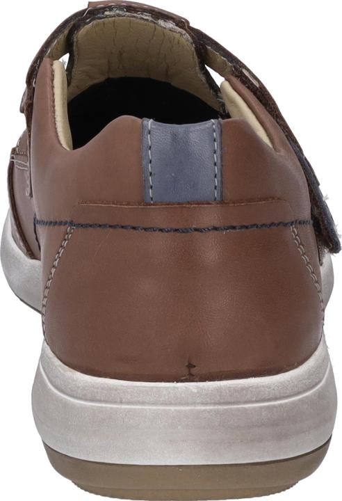 Produktbild Josef Seibel 25306-950 (41)