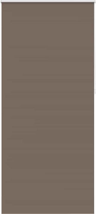 Immagine prodotto VidaXL Aulikki (80 x 230 cm)