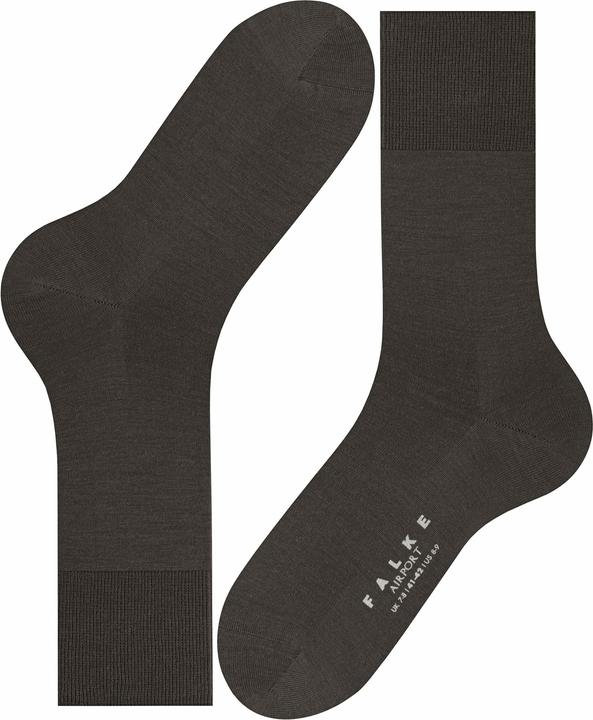 Actual product image Falke Airport SO (Single pack, 41 - 42)