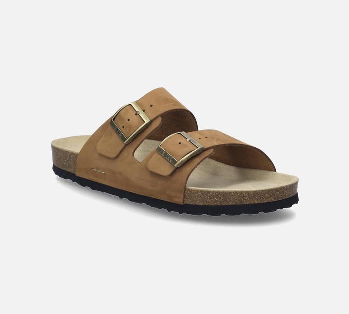 Actual product image Josef Seibel 64301-204 (42)
