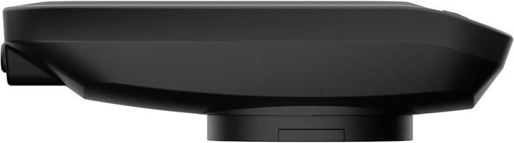 Image du produit Van rysel roadr 500 145580