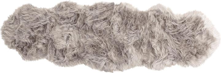 Actual product image Venture Home Katy