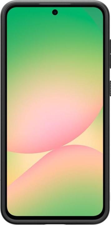 Immagine prodotto Spigen Copertura ultra ibrida (Samsung Galaxy A56)