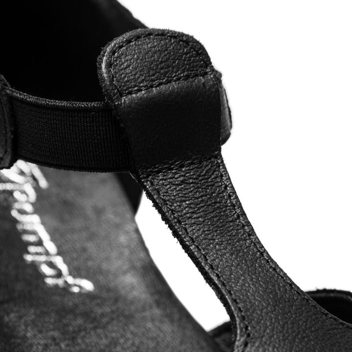 Produktbild Rumpf Tanzschuhe 1312 GRIECHISCHE SANDALE (37)