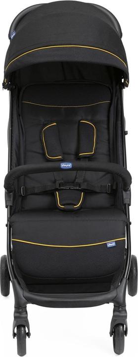 Actual product image Chicco Glee