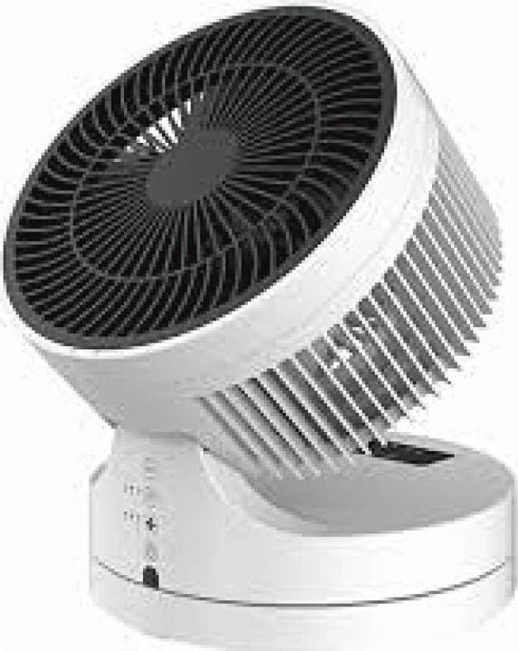 Image du produit Sonnenkönig Breez (53 dB)