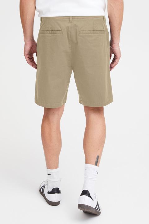 Actual product image Solid SDJoe Chino Shorts 21108170 (XXL)