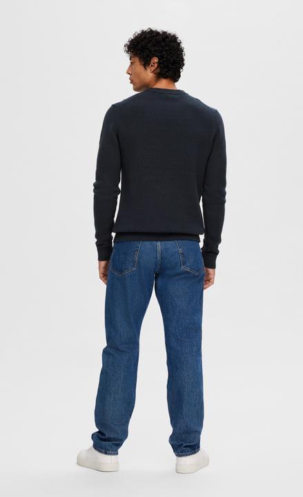 Immagine prodotto Selected Homme Crew Neck Pullover (XXL)