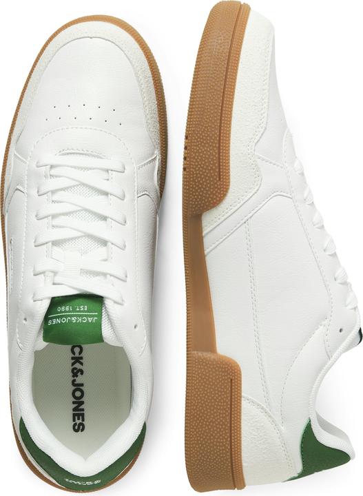 Produktbild Jack & Jones Jfwbounce Pu Sneaker Noos (40)