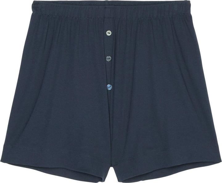 Immagine prodotto Marc O'Polo Pantaloni da notte (XL)
