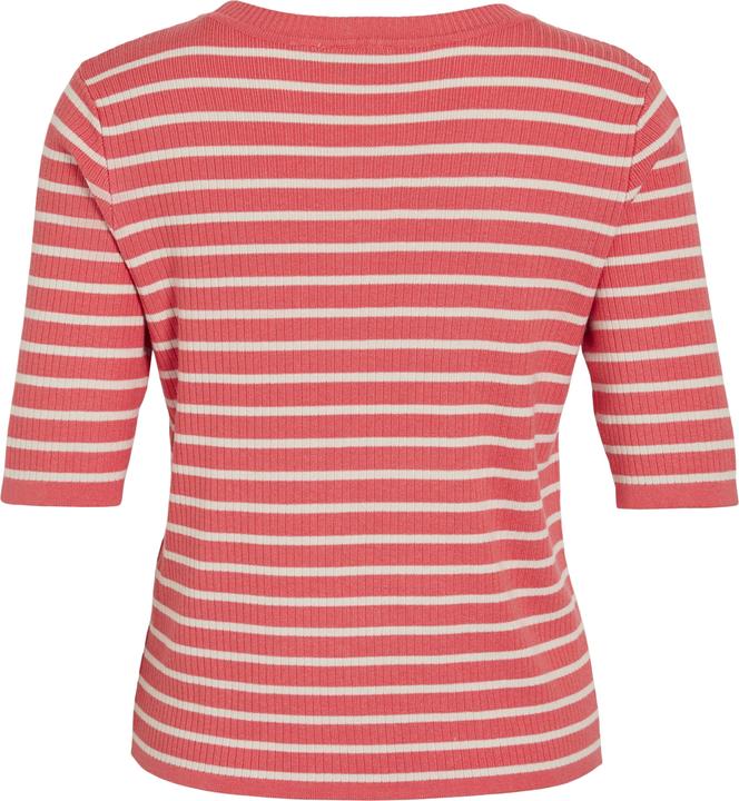 Immagine prodotto Vila Kurzarm Stricktop (L)