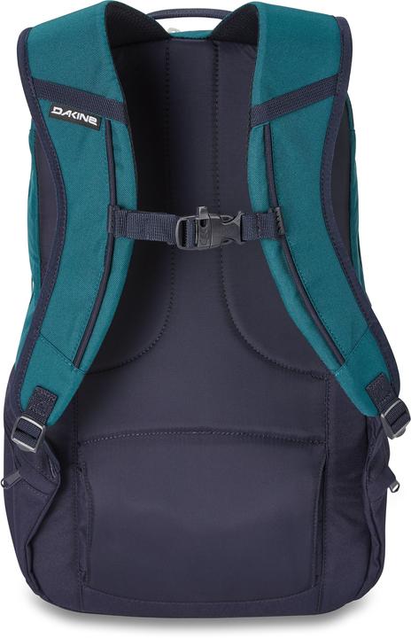 Image du produit Dakine Mission 2023 (25 l)