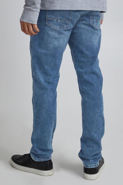 Actual product image Blend BHJet fit NOOS 20712999 (W40/L30)