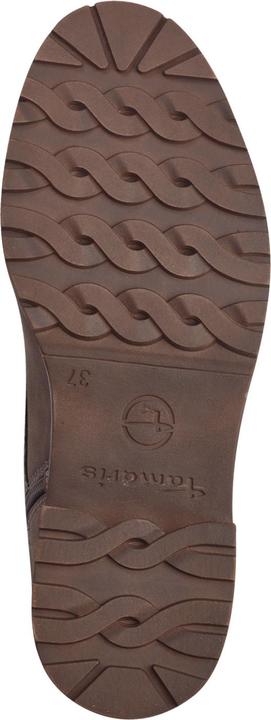 Actual product image Tamaris Ankle boot (38)