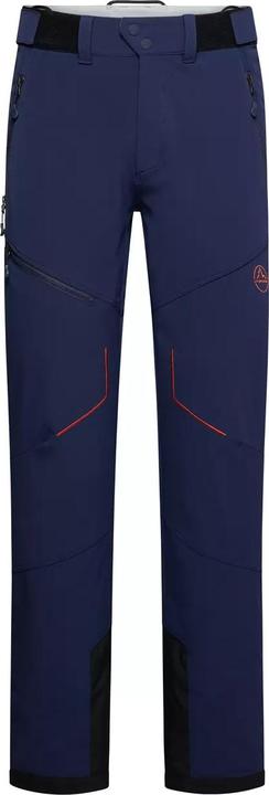 La Sportiva Excelsior Pant Men