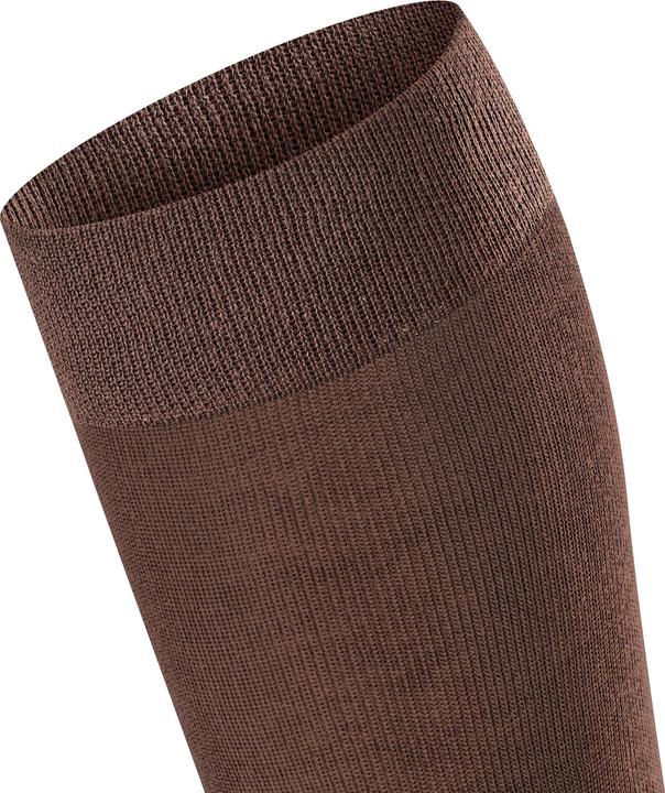 Actual product image Falke Sensitive London (Single pack, 35 - 38)
