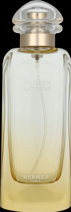 Immagine prodotto Hermès Un Jardin A Cythere (Eau de toilette, 100 ml)
