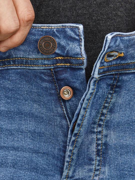 Immagine prodotto Jack & Jones Glenn (W34/L34)