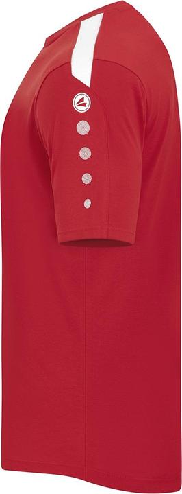 Actual product image JAKO T-shirt Power (3XL)