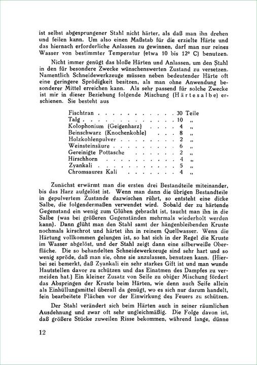 Immagine prodotto Leitfaden für die Uhrmacherlehre (Tedesco, Hermann Sievert, 2015)