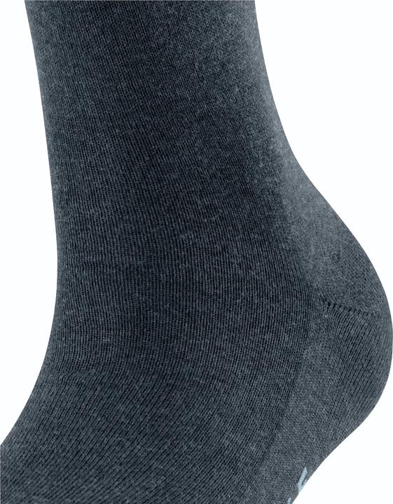 Immagine prodotto Falke Family KH (35 - 38)