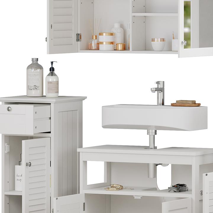 Produktbild Vicco Riad
