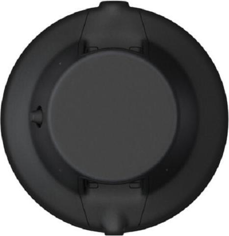 Immagine prodotto Aiaiai Cuffie over-ear senza fili TMA-2 DJ Wireless Nero (ANC, 25 h, Cablato)