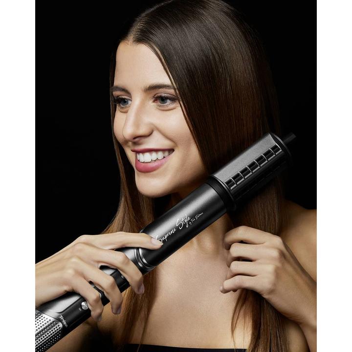 Image du produit Trisa Multistyleur "Supreme Style"