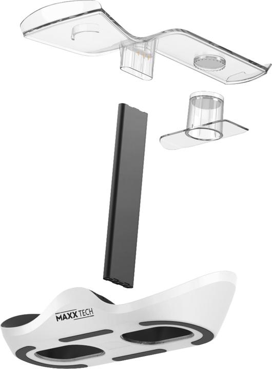 Produktbild Maxx Tech PS5 PSVR2 Charging Stand