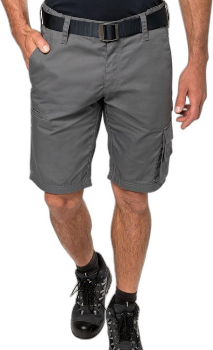Produktbild Kariban Gürtel (XL, XXL)