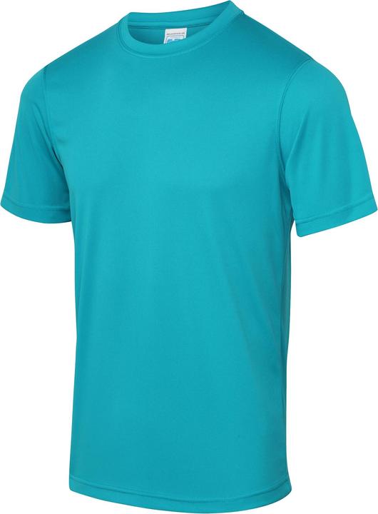 Blu turchese