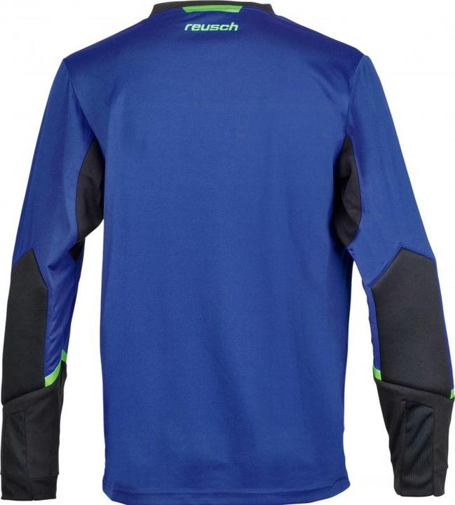 Actual product image Reusch Razor (L)
