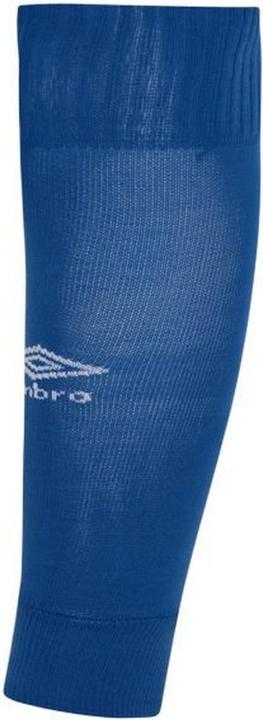 Umbro Gamaschen Jungen (34 E)