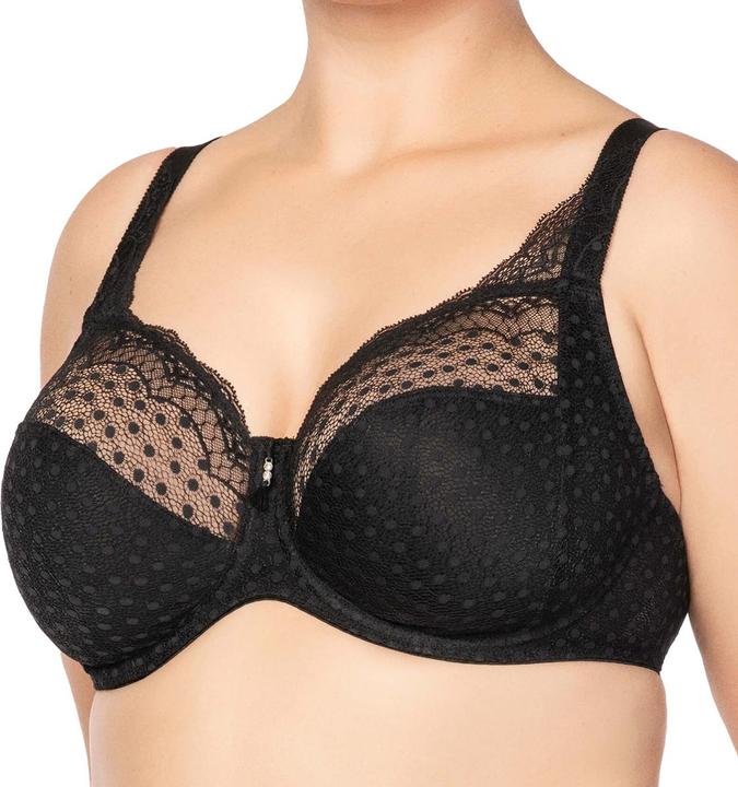 Produktbild Ulla Josy Bügel-BH (70 F, Einzelpack)