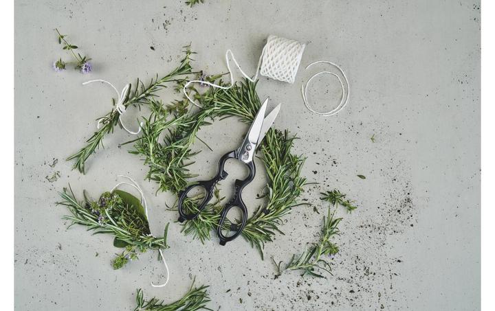 Produktbild Zwilling Vielzweckschere (20 cm)