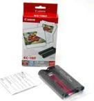 Produktbild Canon Kc-18il (17.3 x 22 mm, 1 x)