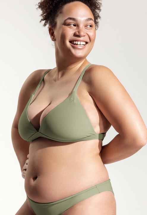 Immagine prodotto Oy Top bikini da surf "Esox (L)