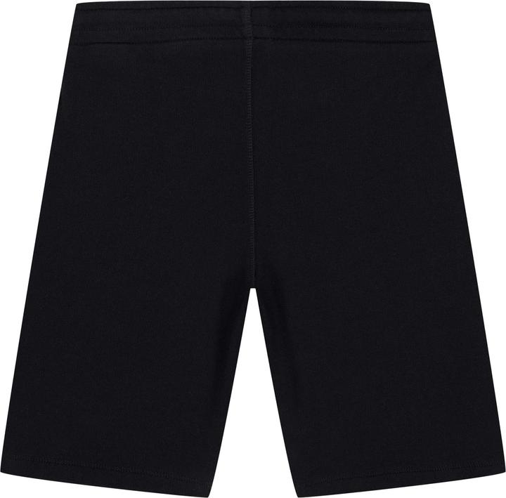 Produktbild Off Helvetica SweatShorts (128)