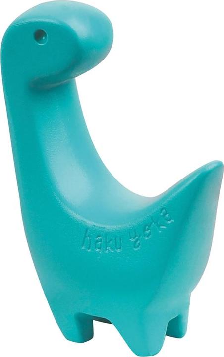Produktbild Haku Yoka Finger Wachsmalkreide Dino (6 x)