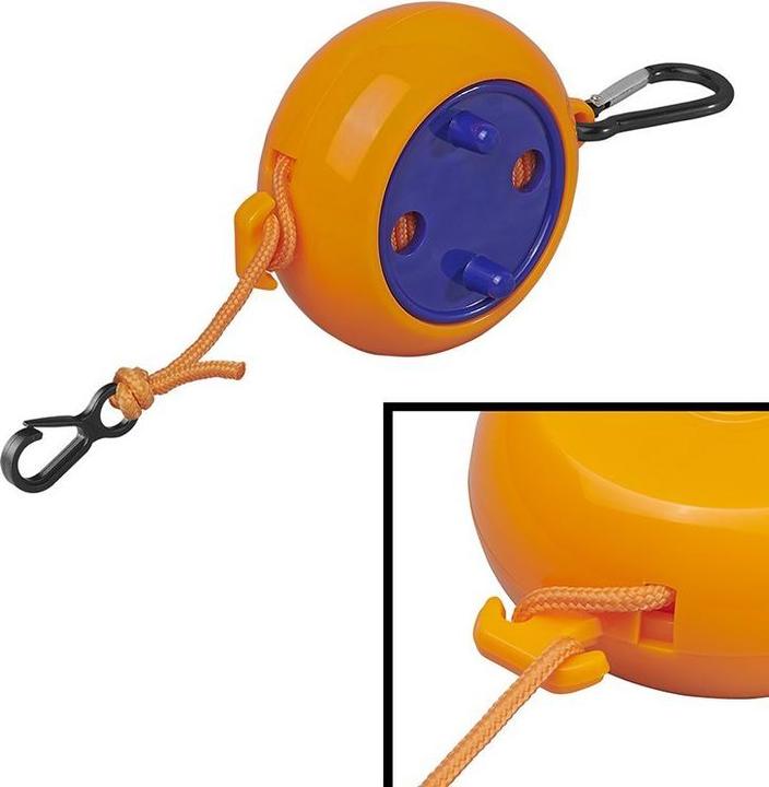 Image du produit ProPlus Corde à linge (8 m)