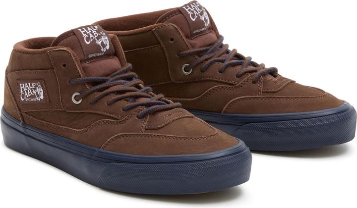 Image du produit Vans Skate Half Cab 92 Nick Michel (41)