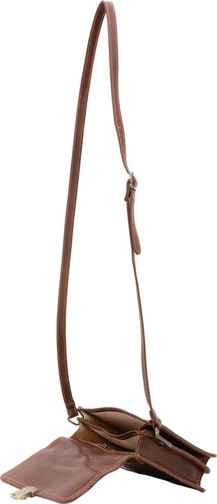 Actual product image Fratelli 5516