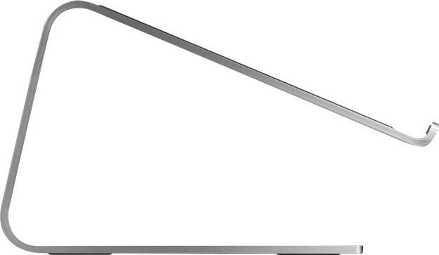 Actual product image Macally Astand
